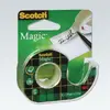 Scotch adhesive tape 19 mm x 7.5 m SC1002 Photo 2