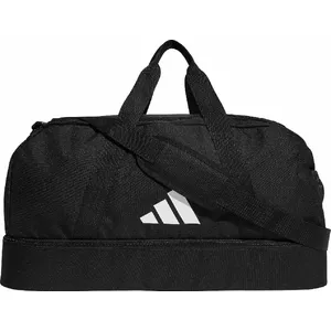 Спортивная сумка ADIDAS Tiro League Medium 40.75 л черная