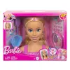 Barbie Styling Head MATTEL JFG81 Photo 6