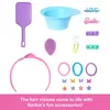 Barbie Styling Head MATTEL JFG81 Photo 7