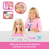 Barbie Styling Head MATTEL JFG81 Photo 8