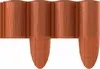 header-product