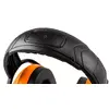 Hearing protection headphones NEO tools 97-564 Photo 2
