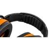 Hearing protection headphones NEO tools 97-564 Photo 3