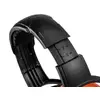 Hearing protection headphones NEO tools 97-564 Photo 4