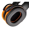 Hearing protection headphones NEO tools 97-564 Photo 5