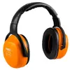 Hearing protection headphones NEO tools 97-564 Photo 6