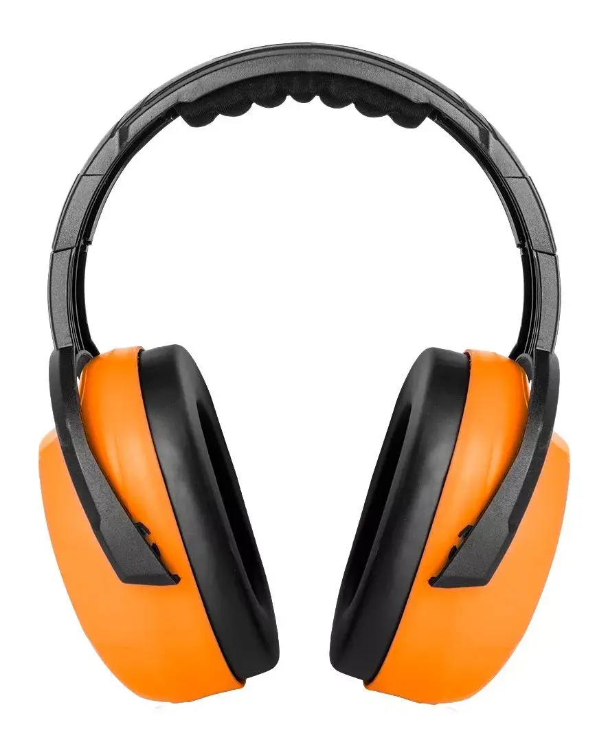 Hearing protection headphones NEO tools 97-564 Photo 7