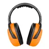 Hearing protection headphones NEO tools 97-564 Photo 7