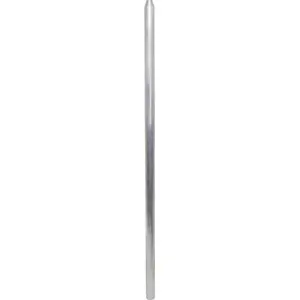 Teleskopiskais mast Delta MT-6.5A/CT 6,5 m — teleskopiska antenu masta