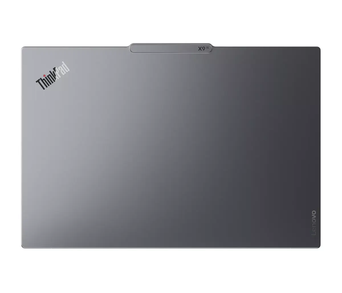 Klēpjdators Lenovo ThinkPad X9-15 Photo 5