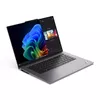 Klēpjdators Lenovo ThinkPad X9-15 Photo 8