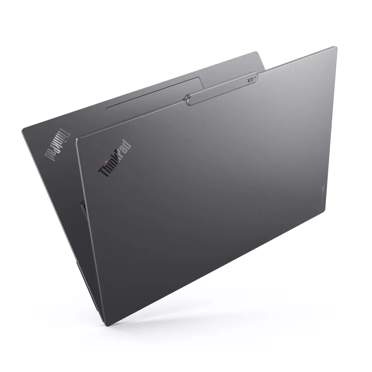Klēpjdators Lenovo ThinkPad X9-15 Photo 13