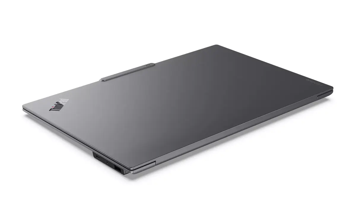 Klēpjdators Lenovo ThinkPad X9-15 Photo 14