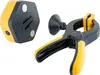 Рабочий фонарь SCHWAIGER WLK250 LED 3 Вт Photo 5