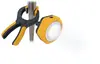 Рабочий фонарь SCHWAIGER WLK250 LED 3 Вт Photo 7