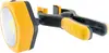 Рабочий фонарь SCHWAIGER WLK250 LED 3 Вт Photo 8