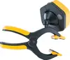 Рабочий фонарь SCHWAIGER WLK250 LED 3 Вт Photo 9
