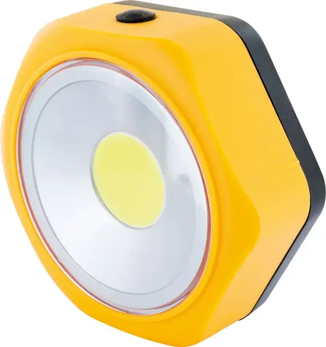 Рабочий фонарь SCHWAIGER WLK250 LED 3 Вт Photo 12