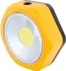 Рабочий фонарь SCHWAIGER WLK250 LED 3 Вт Photo 12