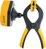 Рабочий фонарь SCHWAIGER WLK250 LED 3 Вт Photo 13
