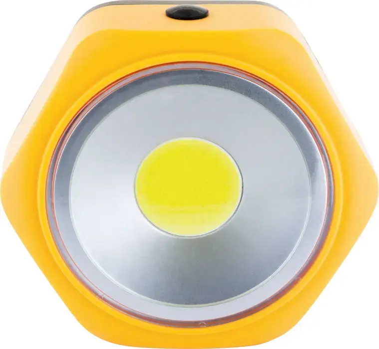 Рабочий фонарь SCHWAIGER WLK250 LED 3 Вт Photo 16