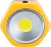 Рабочий фонарь SCHWAIGER WLK250 LED 3 Вт Photo 16
