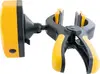 Рабочий фонарь SCHWAIGER WLK250 LED 3 Вт Photo 17