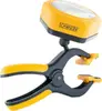 Рабочий фонарь SCHWAIGER WLK250 LED 3 Вт Photo 19