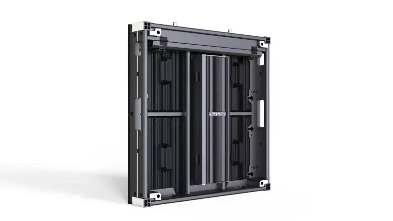 Hikvision LumiFit Series DS-D4248FO-CLFS video wall display DS-D4248FO-CLFS Photo 2