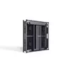 Hikvision LumiFit Series DS-D4248FO-CLFS video wall display DS-D4248FO-CLFS Photo 2