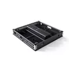 Hikvision LumiFit Series DS-D4248FO-CLFS video wall display DS-D4248FO-CLFS Photo 3