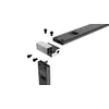 Hikvision LumiFit Series DS-D4248FO-CLFS video wall display DS-D4248FO-CLFS Photo 4