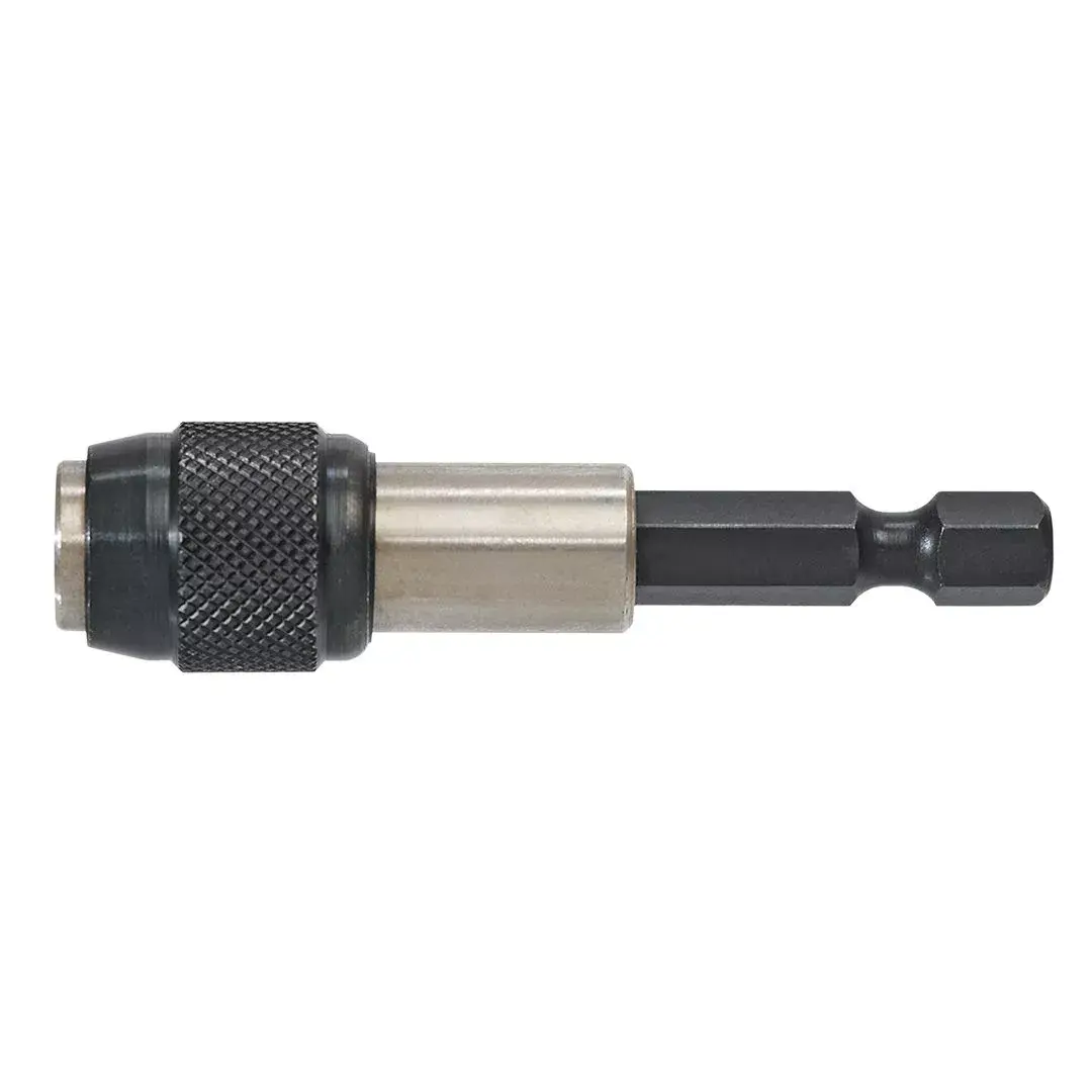 GRAPHITE 57H995 replacement blade, 60 mm Photo 2