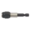 GRAPHITE 57H995 replacement blade, 60 mm Photo 2
