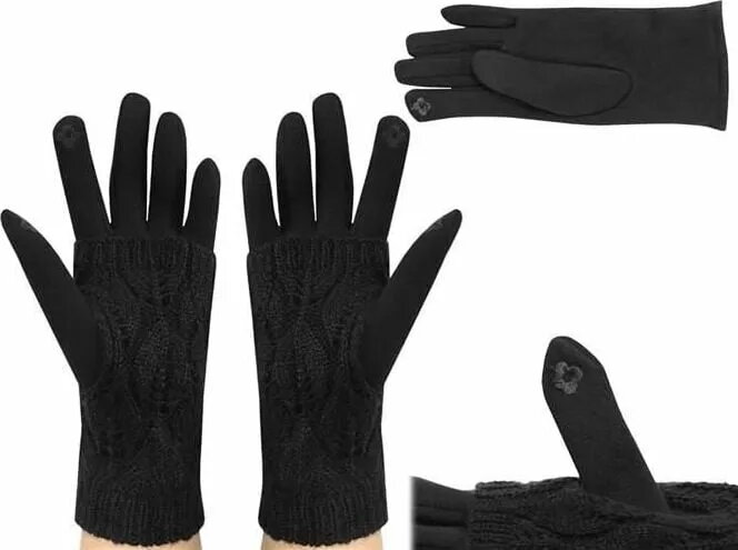 Personal protective equipment