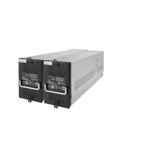 APC UPS Battery Lead Acid 192 V APC APCRBC172 1 pc 24.5 kg