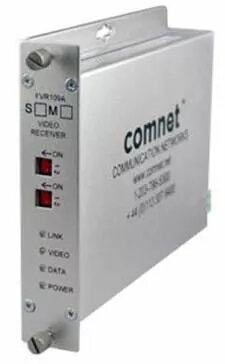 CCTV Accessories