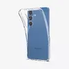 Cover Spigen Galaxy S25 Photo 4