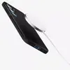 Spigen Galaxy S25 Case Thin Fit MagFit Photo 5