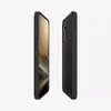 Spigen Galaxy S25 Case Thin Fit MagFit Photo 7