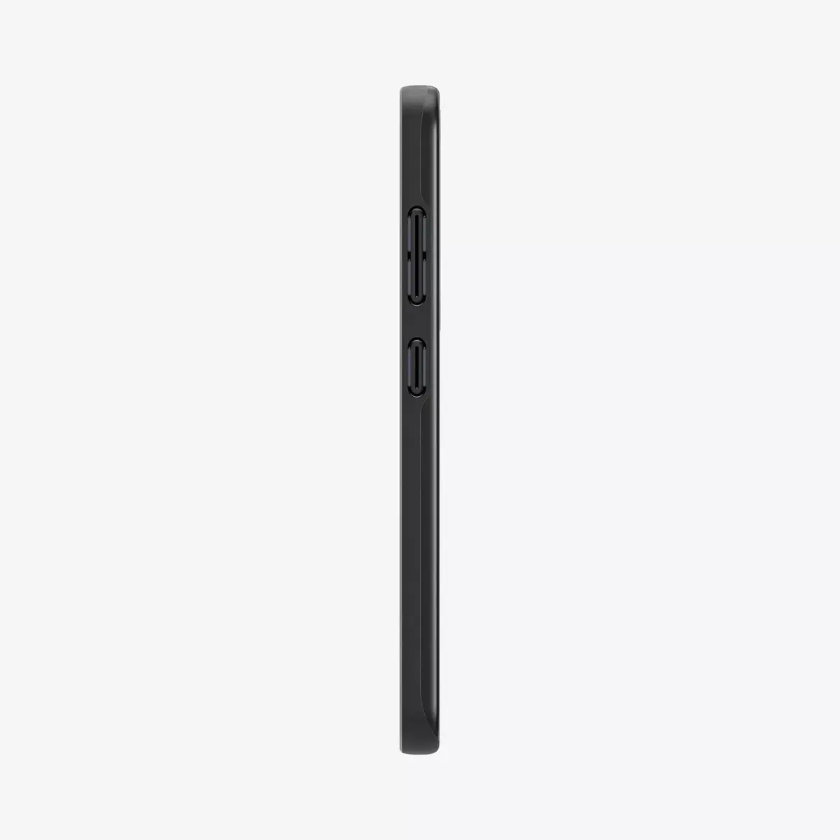 Spigen Galaxy S25 Case Thin Fit MagFit Photo 9