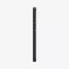 Spigen Galaxy S25 Case Thin Fit MagFit Photo 9