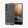 Vāks Spigen Galaxy S25 Rugged Armor Photo 2