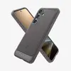 Vāks Spigen Galaxy S25 Rugged Armor Photo 3