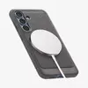 Vāks Spigen Galaxy S25 Rugged Armor Photo 4