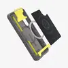 Vāks Spigen Galaxy S25 Rugged Armor Photo 5
