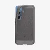 Vāks Spigen Galaxy S25 Rugged Armor Photo 6