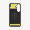 Vāks Spigen Galaxy S25 Rugged Armor Photo 7