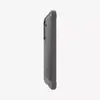 Vāks Spigen Galaxy S25 Rugged Armor Photo 9